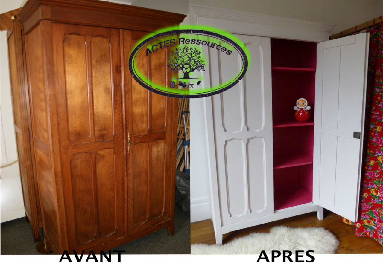 Meuble 3